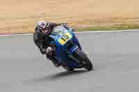 brands-hatch-photographs;brands-no-limits-trackday;cadwell-trackday-photographs;enduro-digital-images;event-digital-images;eventdigitalimages;no-limits-trackdays;peter-wileman-photography;racing-digital-images;trackday-digital-images;trackday-photos